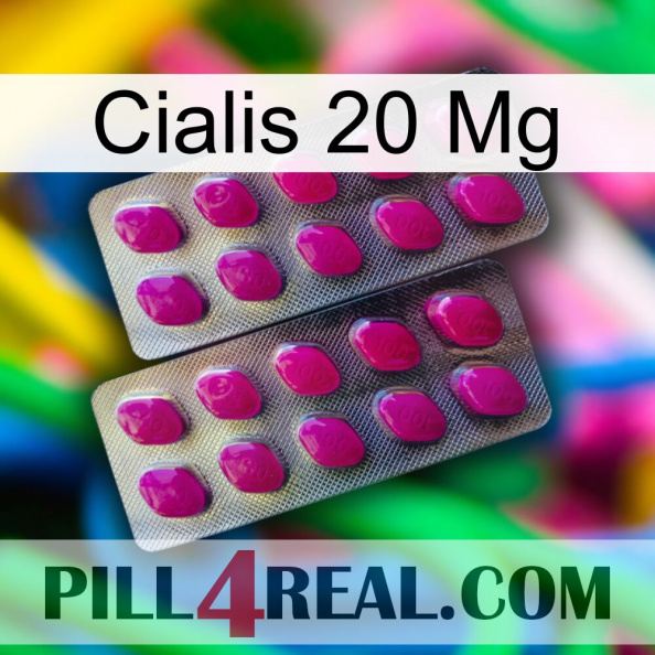 Cialis 20 Mg 10.jpg